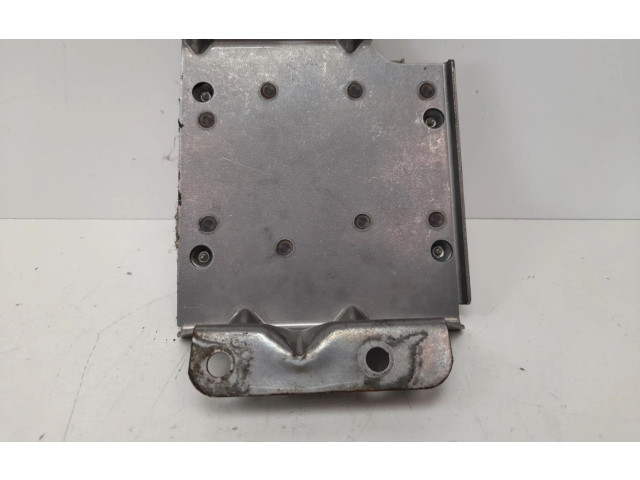 Блок подушек безопасности 56007108   Jeep Grand Cherokee