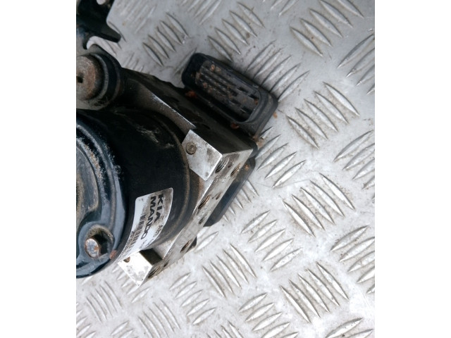 Jednotka ABS 956002F000, 10AK4E31A01   KIA Cerato 2005