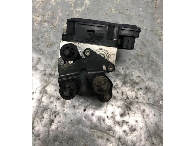 Jednotka ABS 3AA614109AP   Volkswagen PASSAT B7 2012