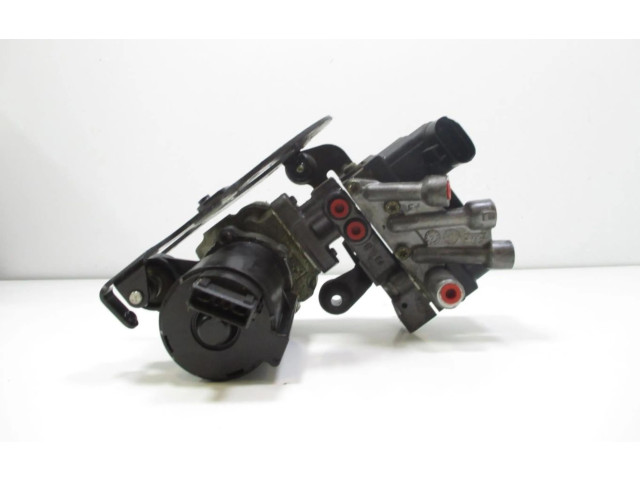 Jednotka ABS 10044707453   Seat Toledo I (1L) 