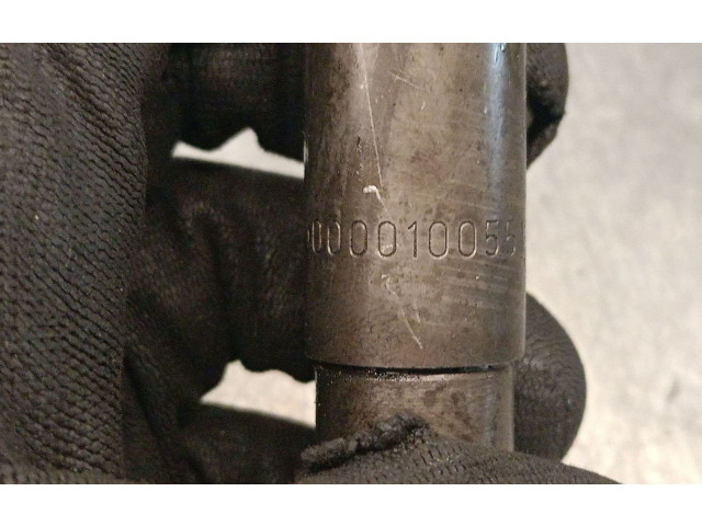 Форсунка 0000100551, KCE27SBOSCH    Mercedes-Benz C W202  605 