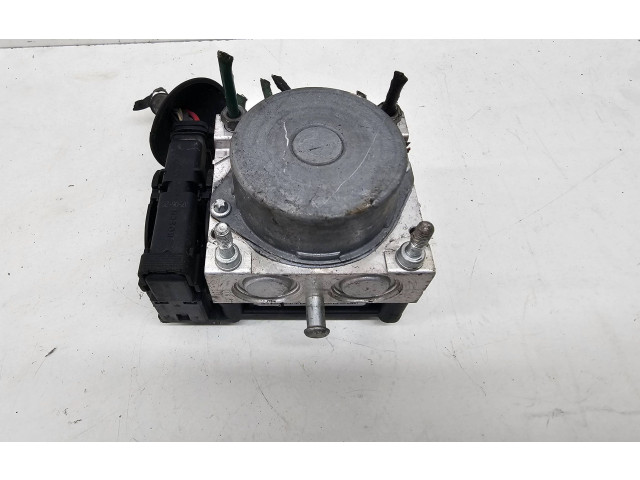 Jednotka ABS 8200747138   Renault Modus 2004