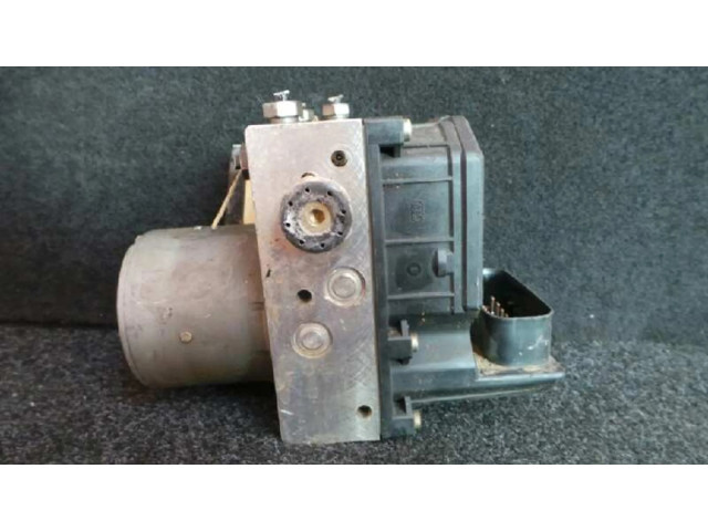 Jednotka ABS BOSCH   Fiat Stilo 2002