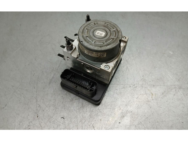 Jednotka ABS 9810293280   Peugeot 2008 I 2014