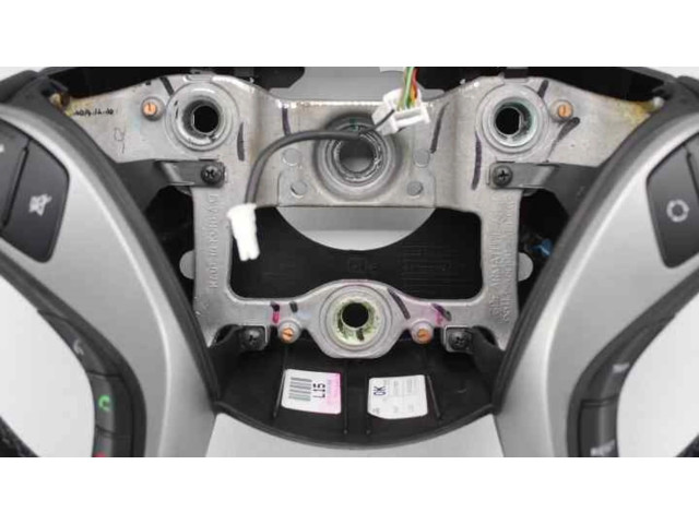 Volant Hyundai i30 2011 56110A6351  