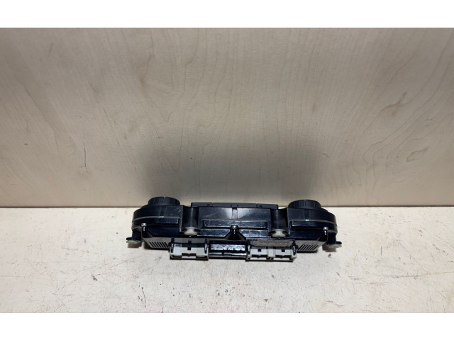 Блок управления климат-контролем 3T0907044BR   Skoda Superb B6 (3T)