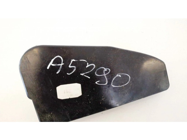 Подушка безопасности в сиденье 46756114, 7l010685544   Alfa Romeo 147