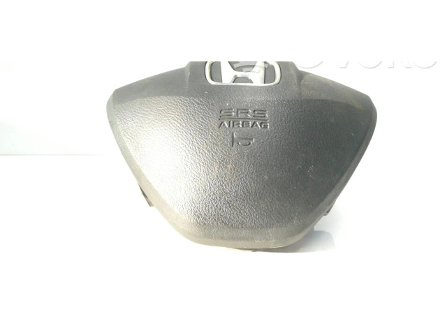 Подушка безопасности двери 77800SMGG811M1, 77800SMGG811M1   Honda Civic