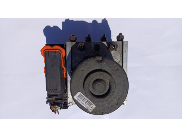 Jednotka ABS 06210905683, 62J0   Suzuki Swift 2007