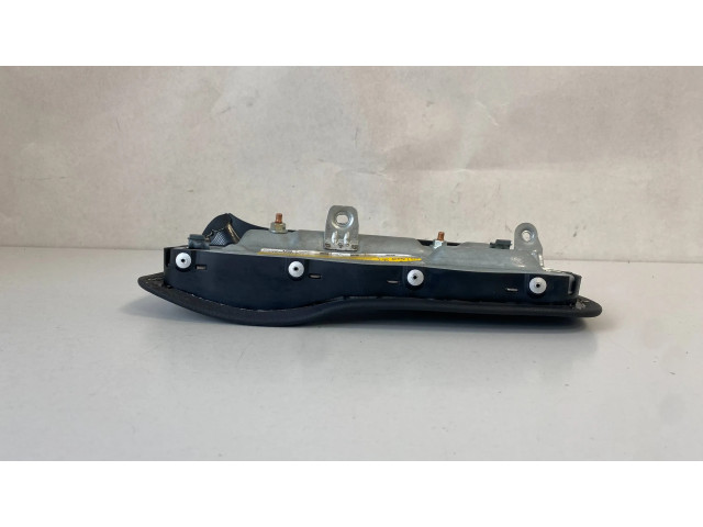 Подушка безопасности в сиденье 2098600202   Mercedes-Benz CLK A209 C209