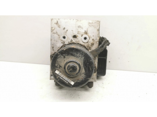 Jednotka ABS 05033150AA   Chrysler PT Cruiser 2004
