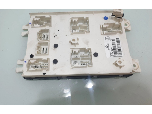 Блок комфорта P68236139AD   Jeep Grand Cherokee   