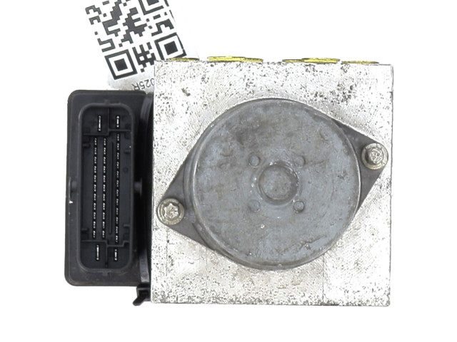 Jednotka ABS 5N0614517NBEF   Volkswagen Tiguan 2009
