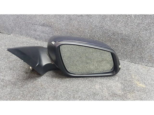Zpětné zrcátko pravé BMW 4 F32 F33 2014    