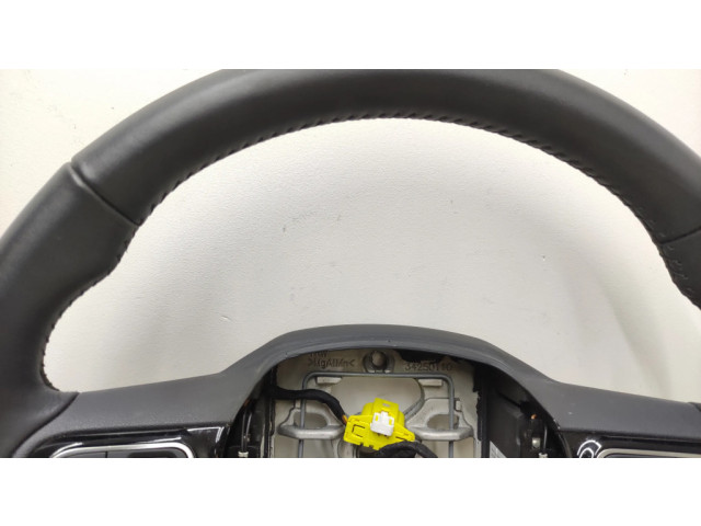 Volant Citroen C3 2019 98164326ZD, 43228597F  