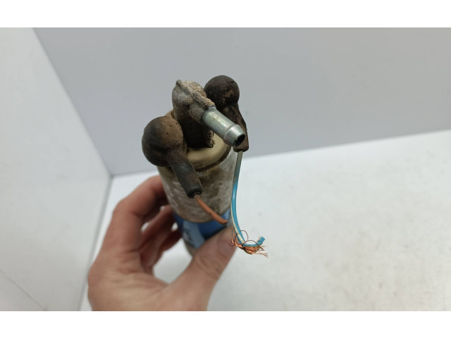 Vstřikovací lišta A0004780001, 72196004   Mercedes-Benz S W220     