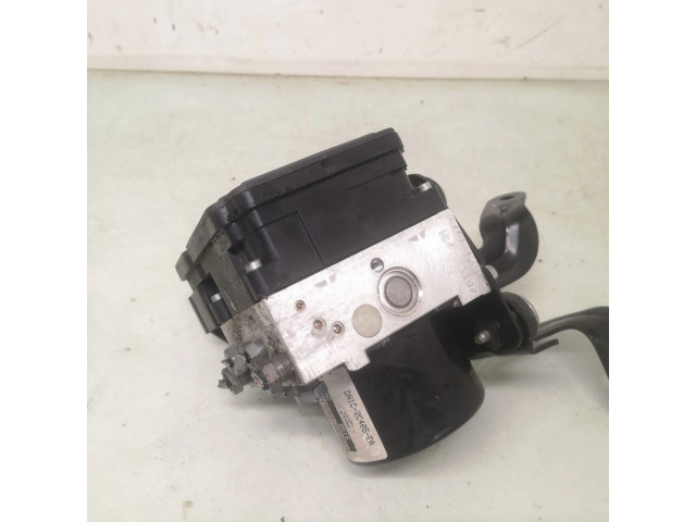 Jednotka ABS DN1C2C219EA, DN1C2C405EA   Ford Ecosport 2015