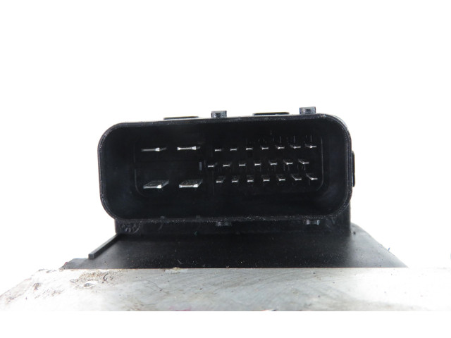 Jednotka ABS 4451097201   Daihatsu Sirion 1998