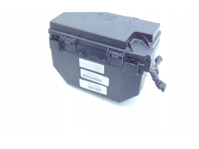 Блок предохранителей 68165691AC, 68165691AC   Jeep Grand Cherokee    