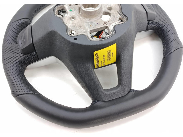 Volant Volkswagen Arteon 2020 5H0419089CF, 5H0419089FD  