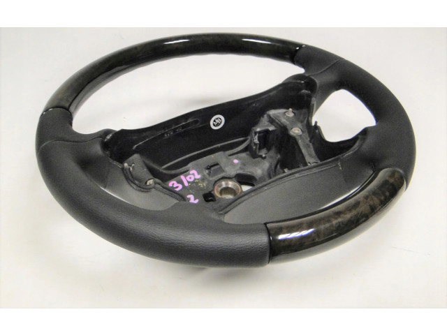 Volant Mercedes-Benz E W211 2002 A230460XXXX  