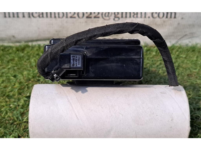Vstřikovací čerpadlo 5N0035342G, 5N0035342G   Volkswagen PASSAT B7     