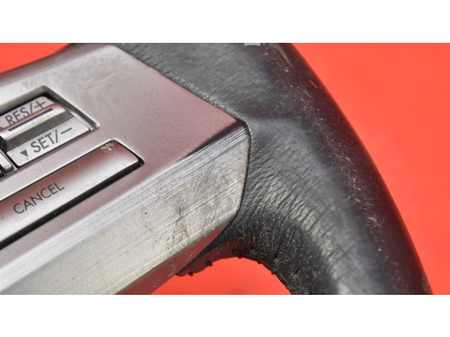 Volant Subaru Outback 2010 GS131-11560, GS131-11560  