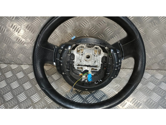 Volant Citroen C4 I 2006   