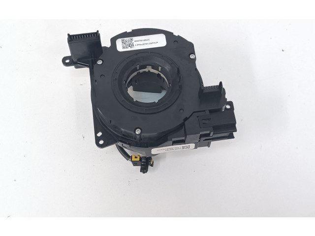 Подрулевой шлейф SRS AND761002C   Ford Galaxy