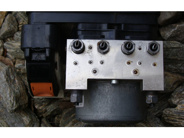 Jednotka ABS 9836178080, 10022020194   Peugeot 2008 II 2020