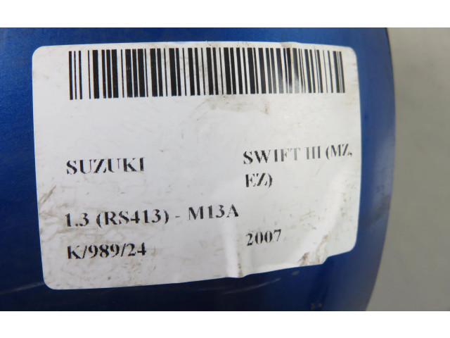 Zpětné zrcátko  Suzuki Swift 2007    