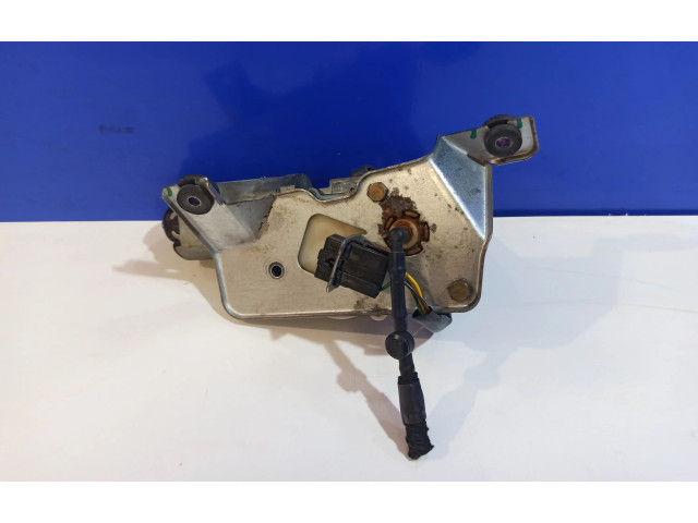Поршень Двигатель стеклоочистителя заднего стекла B235R 5407085, 5587241  Saab 9-5  
