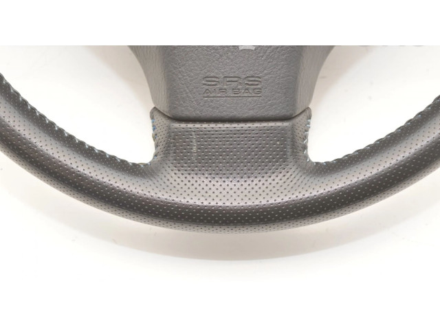 Руль Mitsubishi Lancer  2003 - 2007 года MR977155HA, MR977156HA      