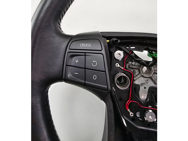 Volant Volvo S80 2007 PV5518802  
