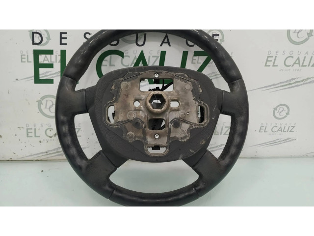 Volant Ford Focus 2005   