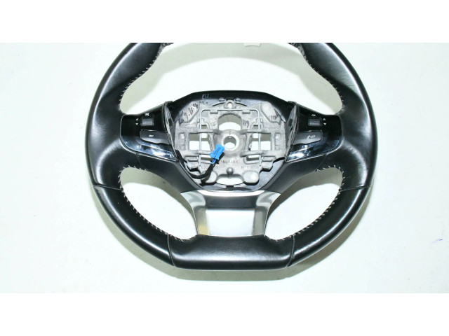 Volant Peugeot 308 2013 98084115XU  