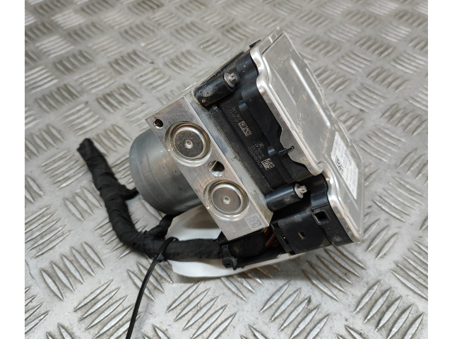 Jednotka ABS 8W0907379BG, 0265957419   Audi A5 2024