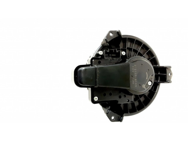 Вентилятор печки    2727008103   Toyota RAV 4 (XA30)