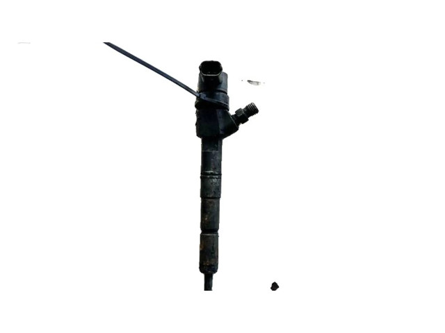 Vstřikovač 0445110243   Alfa Romeo GT  pro naftový motor 1.9  
