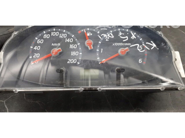 Дисплей    ax864   Nissan Micra