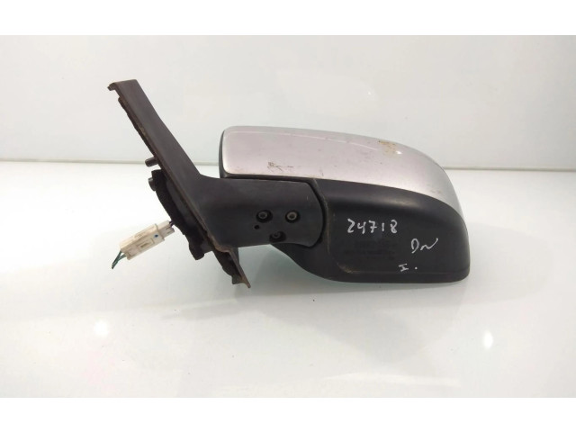 Zpětné zrcátko  Mazda 5   GRIS  