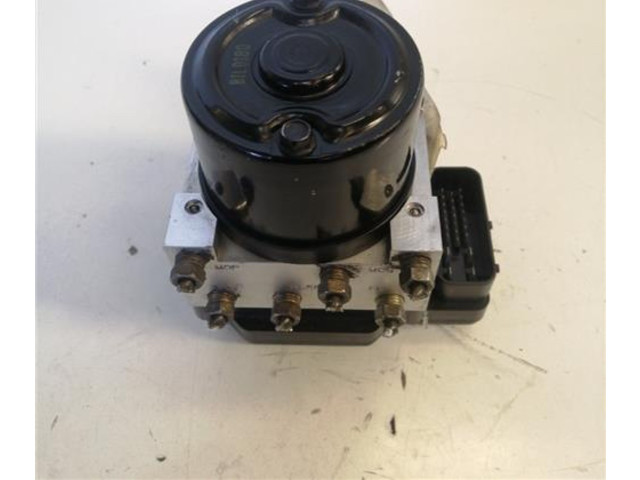 Блок управления АБС 96470254, 96470254   Daewoo Kalos