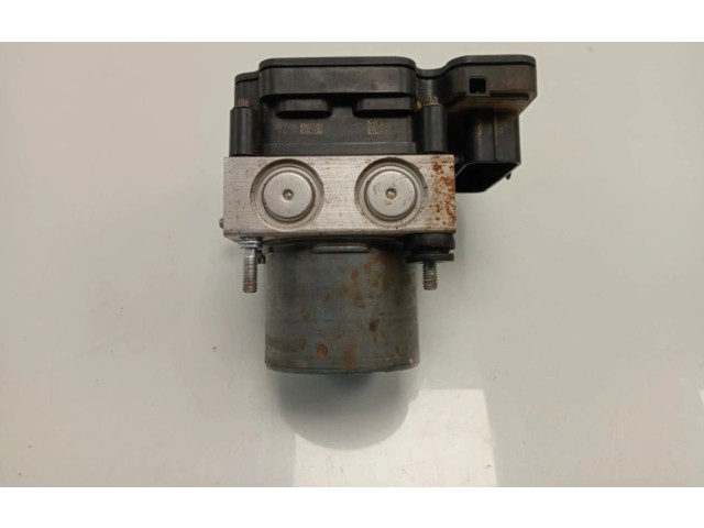 Jednotka ABS 476602079R   Renault Kangoo I 2017