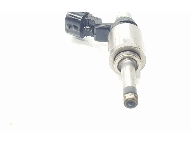 Vstřikovač 166005721R, 166005721R   Renault Megane IV     