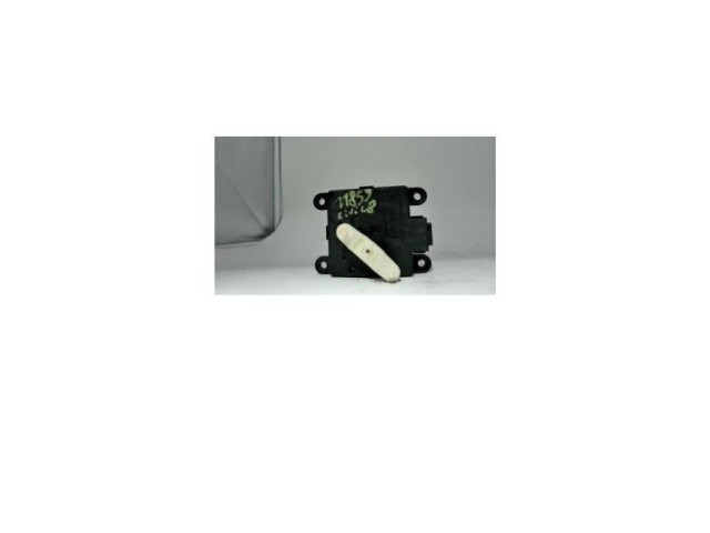 Блок управления климат-контролем 79600SMJG43ZB, 79600SMJG43ZB   Honda Civic