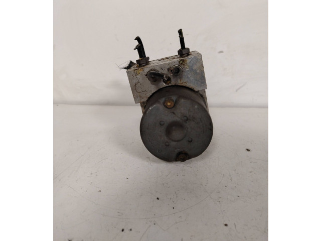 Jednotka ABS 0273004672   Fiat Punto (188) 2002