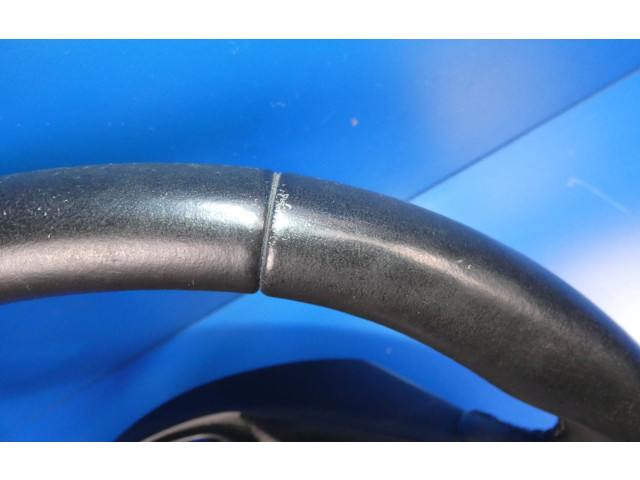 Volant Mazda CX-5 2012   