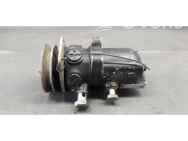 Насос усилителя руля 8601955109   Alfa Romeo 75      