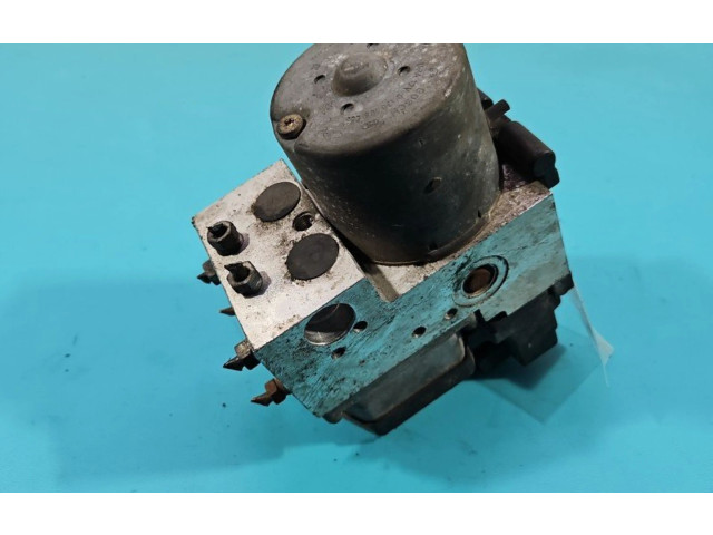 Jednotka ABS 0273004363, IMPRK1368507   Opel Zfira A 1999