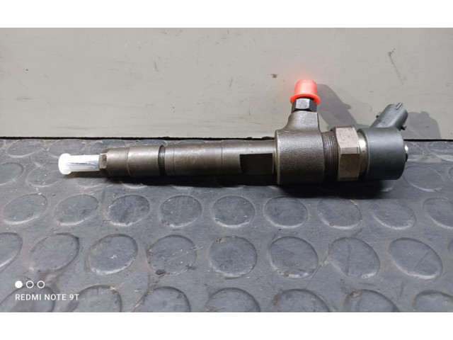 Vstřikovač 0445110068   Alfa Romeo 166     